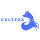 CultFox - Home